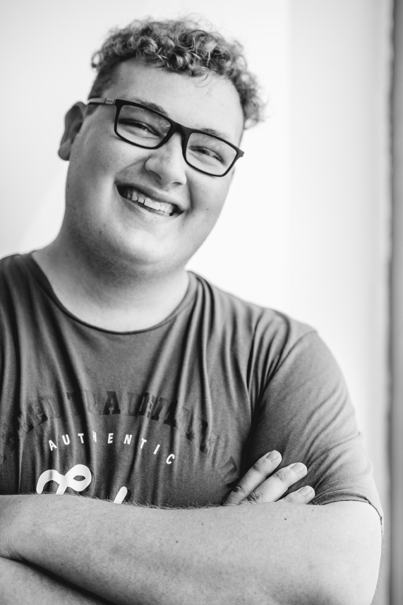 Anakin Agrikola Autohaus Schl fer Anakin Agrikola Autohaus Schl fer