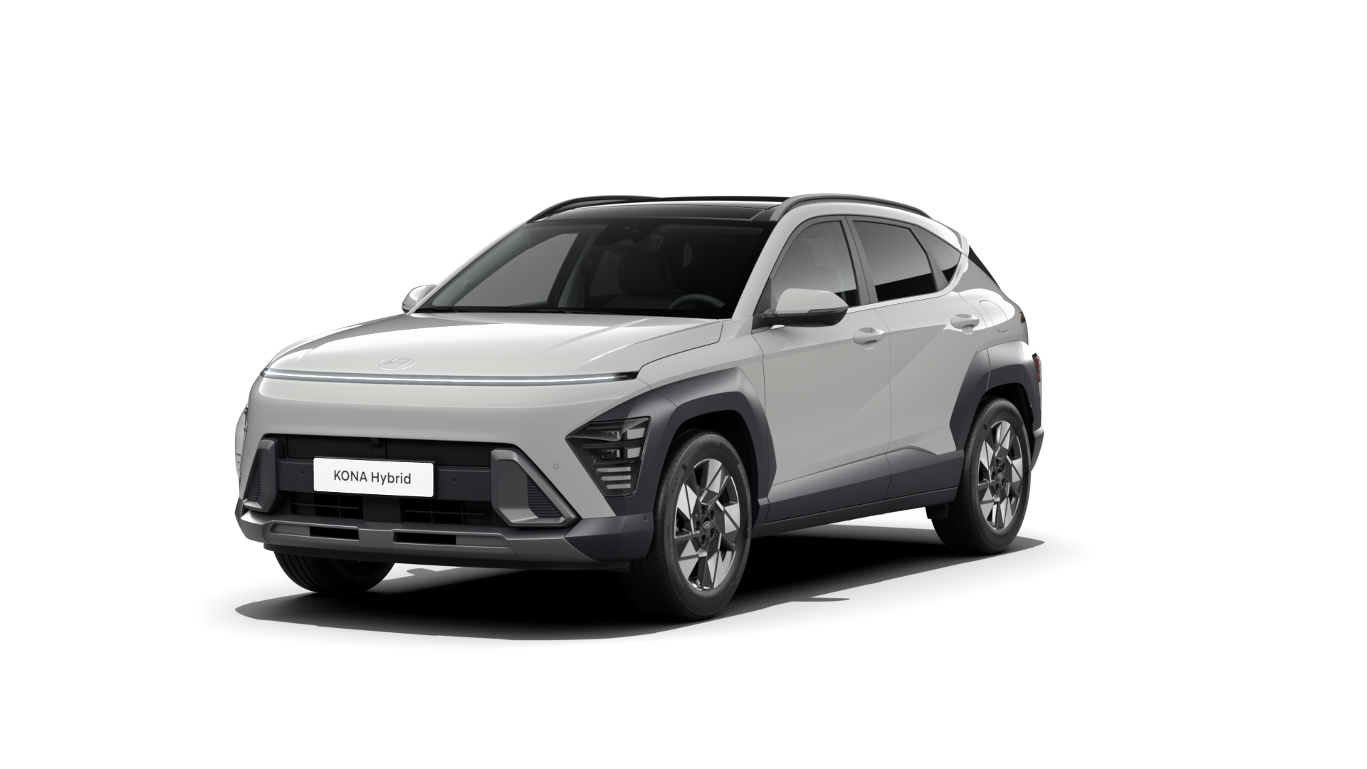 HME_SX2_HEV_360_EXT_C5G-Cyber_Gray_Metallic_EWAAXA_11