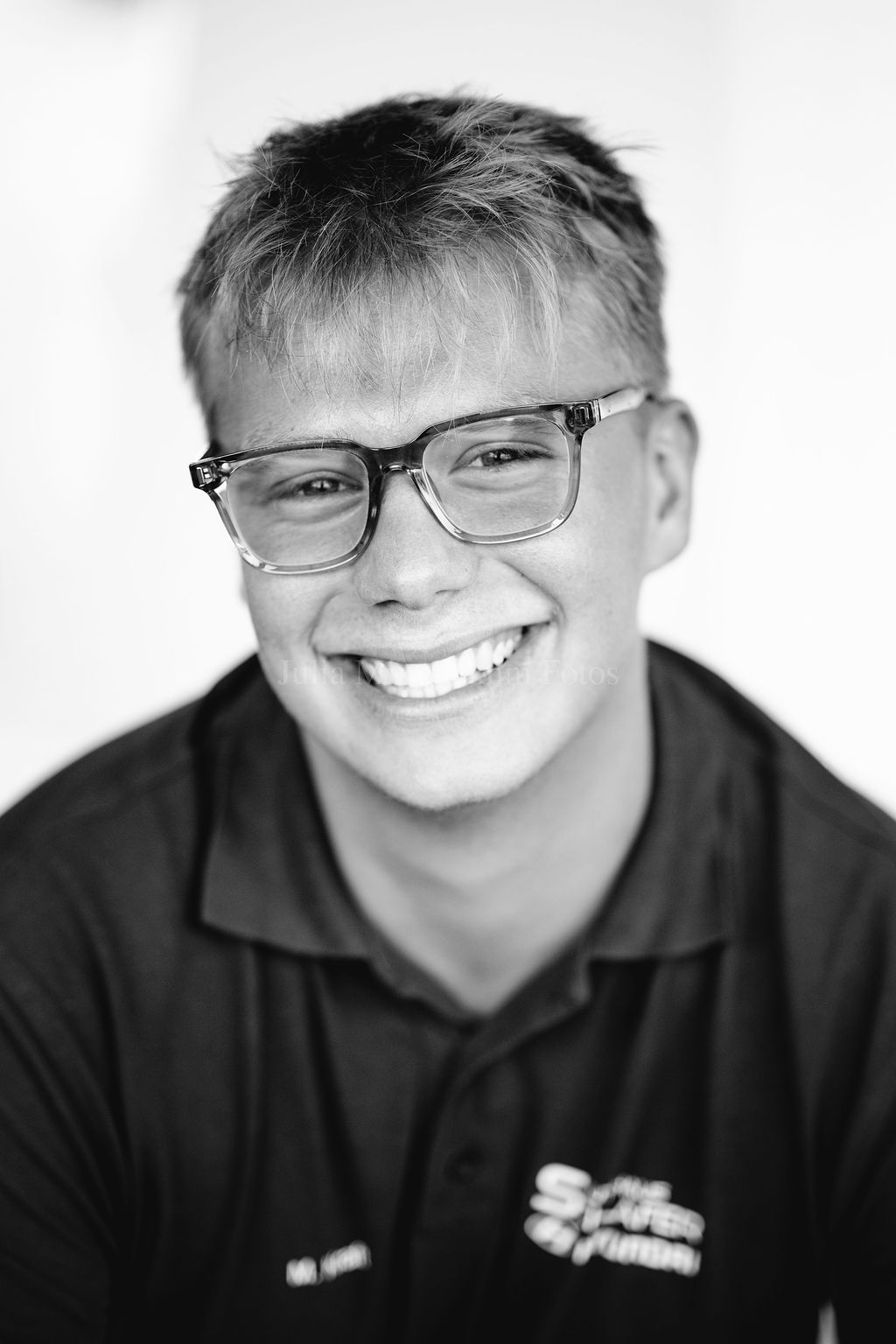 Team Member Image