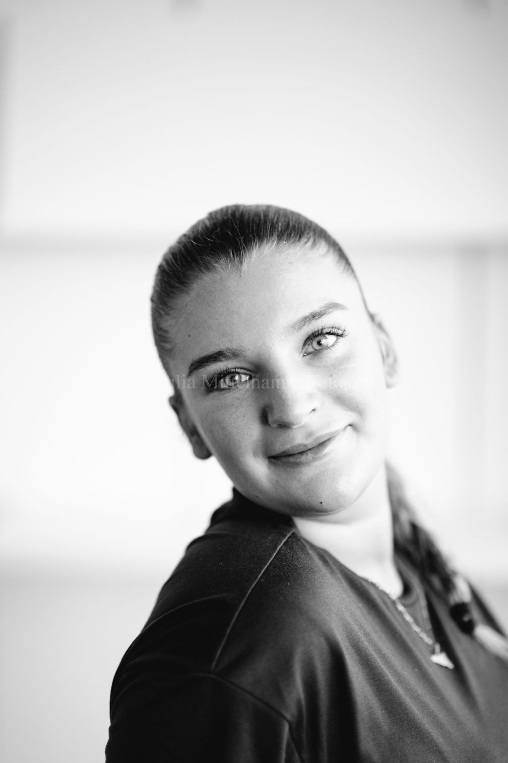 Team Member Image