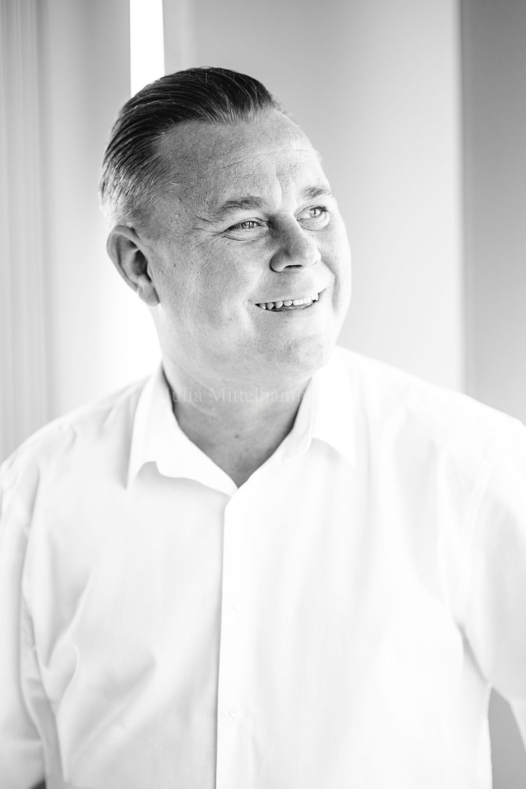 Team Member Image